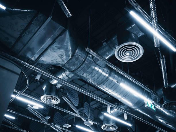 Best HVAC Repair Near Me  in North Druid Hills, GA