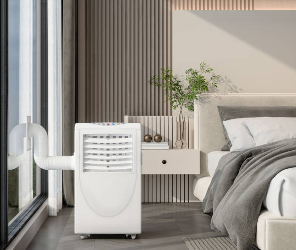 Best Residential HVAC Services  in North Druid Hills, GA