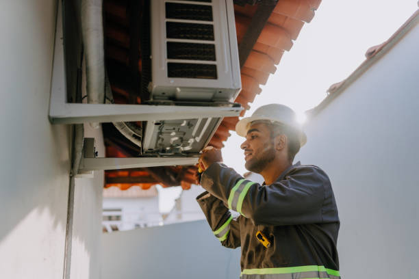 Best Air Conditioning Repair  in North Druid Hills, GA